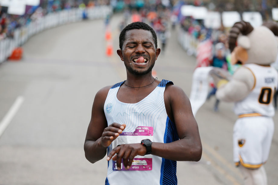 20191117_SPO_MARATHON_JW15
